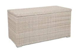 skrzynia-ogrodowa-technorattan-na-poduszki-ogrodowe-bezowa-lorca-mini-beige