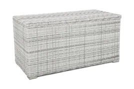 skrzynia-ogrodowa-technorattan-lorca-mini-light-grey-140-cm-jasno-szara