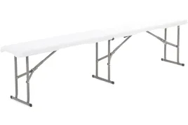 lawka-ogrodowa-plastikowa-skladana-cateringowa-183-cm-biala-bankietowa