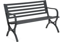 lawka-ogrodowa-metalowa-simple-grey-127-cm-x-60-cm-x-79-cm-szary