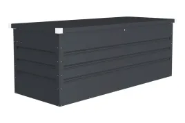 skrzynia-ogrodowa-stalowa-goteborg-maxi-grey-165x70x62-cm-na-zamek-szary
