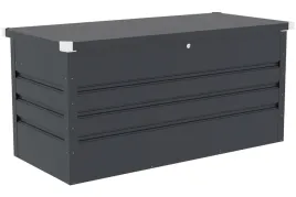 skrzynia-balkonowa-ogrodowa-metalowa-na-balkon-taras-szara-goteborgminigrey