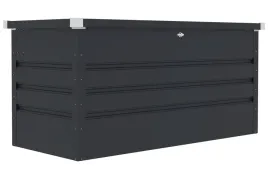 skrzynia-ogrodowa-stalowa-goteborg-grey-120x61x63-cm-na-zamek-szary