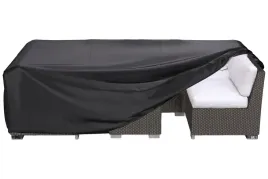 pokrowiec-na-meble-ogrodowe-wodoodporny-duzy-naroznik-280x230-cm-czarny