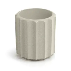 donica-doniczka-balkonowa-13-l-rona-line-30-h-x-28-cm-pisakowy-okragla