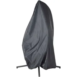 pokrowiec-na-parasol-ogrodowy-wodoodporny-duzy-odporny-uv-180x105-cm-czarny