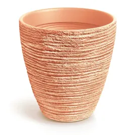 duza-doniczka-ogrodowa-na-drzewka-krzewy-106-l-defora-61hx60-cm-terracotta