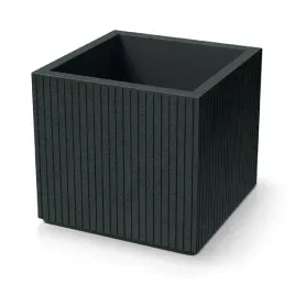 donica-doniczka-ogrodowa-47-l-coro-square-charcoal-44-h-x-48-x-48-cm-szary