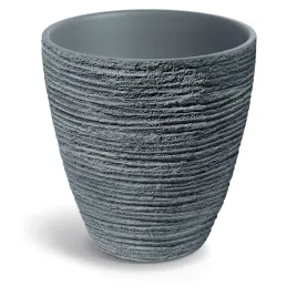 wysoka-donica-ogrodowa-53-l-defora-concrete-gray-61-h-x-60-cm-szary-beton