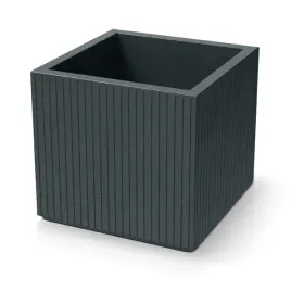donica-doniczka-ogrodowa-47-l-coro-square-graphite-44-h-x-44-x-44-cm-grafit