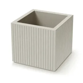 duza-donica-doniczka-ogrodowa-47-l-coro-square-sand44-x-48-x-48-cm-bezowy