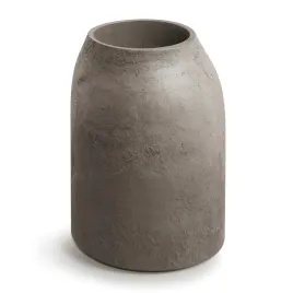 wysoka-donica-doniczka-ogrodowa-14-l-epocco-bold-macchiato-60hx48-cm-braz