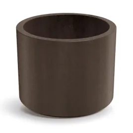 donica-ogrodowa-71-l-tubla-round-corten-steel-45-h-x-48-cm-okragla-brazowa