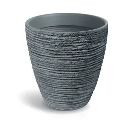 duza-donica-ogrodowa-na-drzewka-krzewy-106-l-defora-61hx60-cm-szary-betono