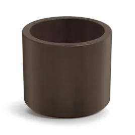 donica-doniczna-balkonowa-19-l-tubla-round-corten-steel-32h-x-38-cm-okragla