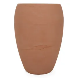 donica-doniczka-wysoka-ogrodowa-13-l-cano-high-terracotta-54h-x-40-cm-okrag