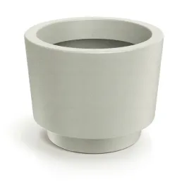donica-doniczka-balkonowa-25-l-splito-round-sand-30-5h-x-40-cm-okragla-bez