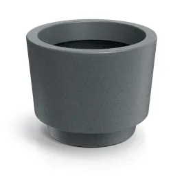 donica-doniczka-ogrodowa-25-l-splito-round-tiny-granite-30-5h-x-40-cm-szary