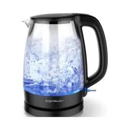 czajnik-elektryczny-aigostar-adam-30gom-2200-w-17-l-czarny