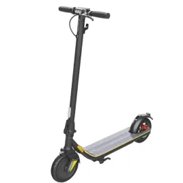 manta-hulajnoga-elektryczna-mass-rider-mes802h