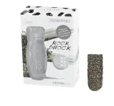 ozdoba-do-paznokci-swarovski-crystalpixie-rock-shock