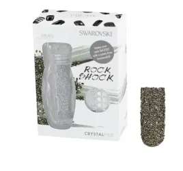 ozdoba-do-paznokci-swarovski-crystalpixie-rock-shock