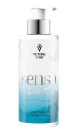 victoria-vynn-krem-nawilzajacy-do-dloni-i-ciala-senso-kiss-me-250ml