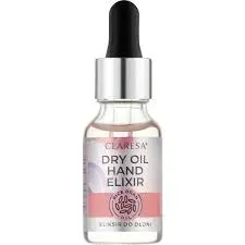 claresa-dry-oil-hand-elixir-do-dloni-14g