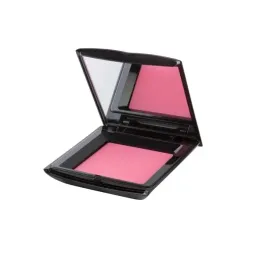 semilac-matowy-roz-healthy-rose-03