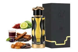 lattafa-teriaq-intense-edp-100-ml-perfum-unisex-orientalno-przyprawowe