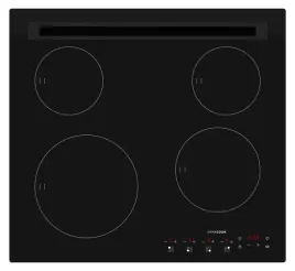 dynaxo-dynacook-x4-60-modern-plyta-gazowa-nowa-model-4-palniki-producent