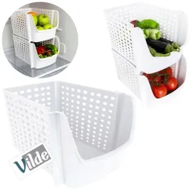 pojemnik-na-warzywa-owoce-koszyk-kuchenny-do-przechowywania-pietrowania