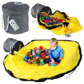 kosz-na-zabawki-do-przechowywania-zabawek-duza-mata-do-zabawy-dla-dzieci