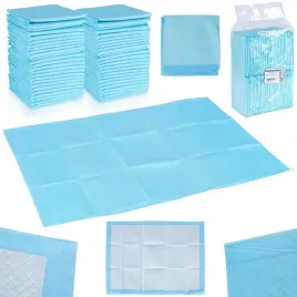 50x-podklady-higieniczne-maty-chlonne-do-sikania-dla-psa-psow-duze-60x45cm