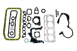 uszczelki-silnika-wozek-widlowy-toyota-3-4-5-4p