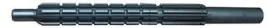 walek-sprzegla-wozek-widlowy-toyota-5-6-manual