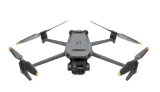 dron-dji-mavic-3t