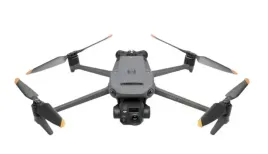 dron-dji-mavic-3t