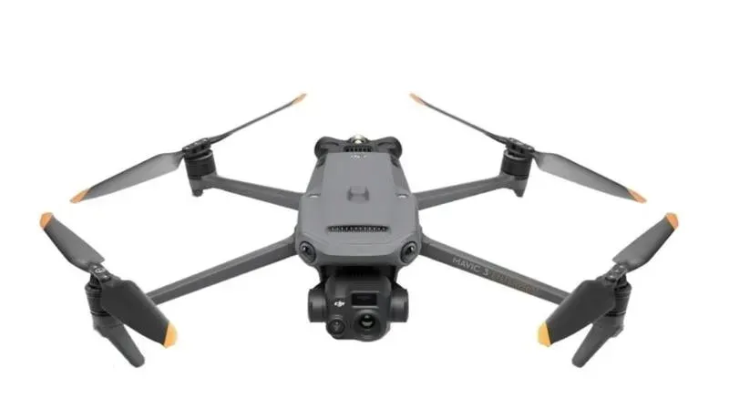 dron-dji-mavic-3t