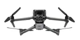 dron-dji-mavic-3t-stan-nowy