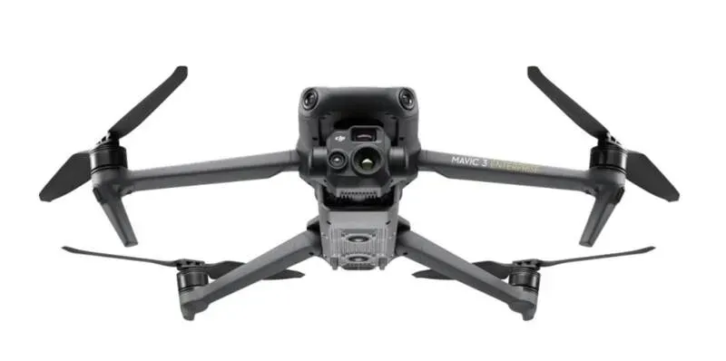 dron-dji-mavic-3t-stan-nowy