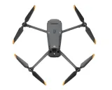 dron-dji-mavic-3t-rodzaj-napedu-elektryczny