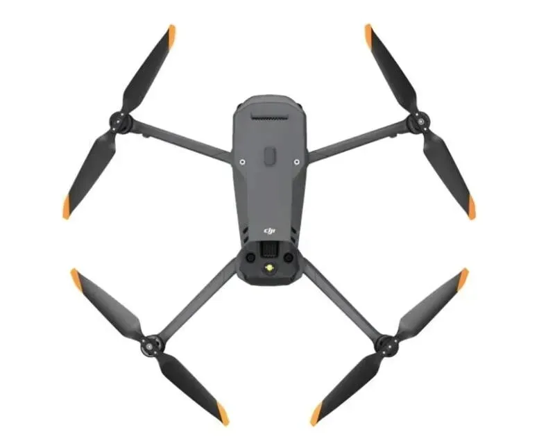 dron-dji-mavic-3t