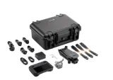 dron-dji-mavic-3t-stan-zlozenia-zlozony