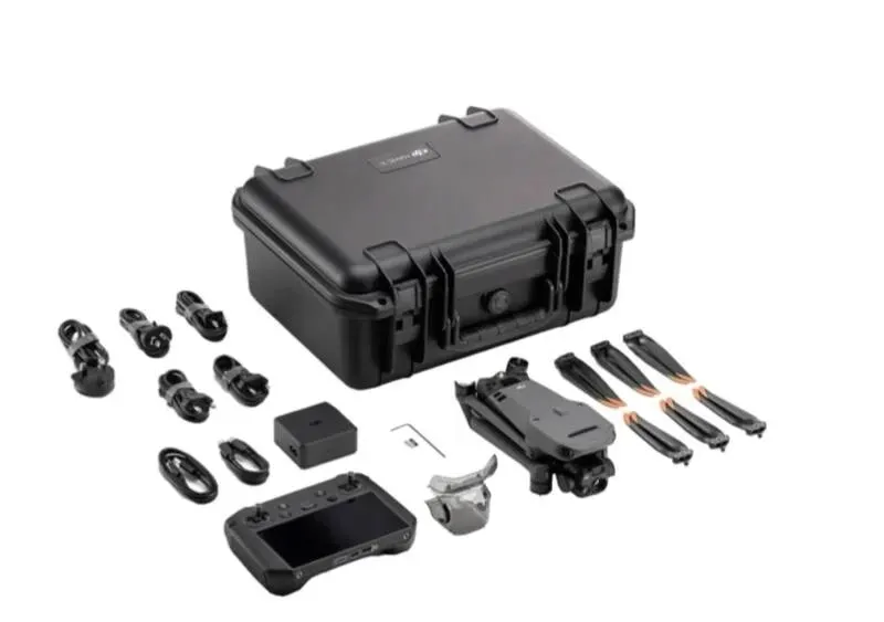 dron-dji-mavic-3t-stan-nowy