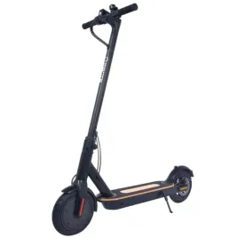 hulajnoga-elektryczna-manta-young-rider-mes801h