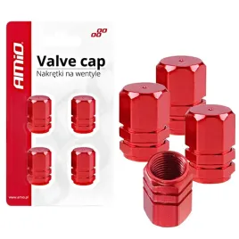 nakretki-na-wentyle-czerwone-4-szt-aluminiowe-kapturki-do-auta-motor-rower