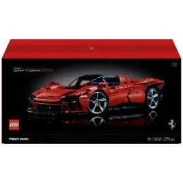 lego-technic-zestaw-ferrari-daytona-sp3