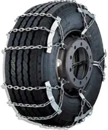 lancuchy-sniegowe-sekcyjne-ciezarowe-tir-315-70-4szt