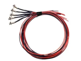burdelowka-led-lampa-czerwona-oswietlenia-wnetrza-tir-24v-5-sztuk-komplet
